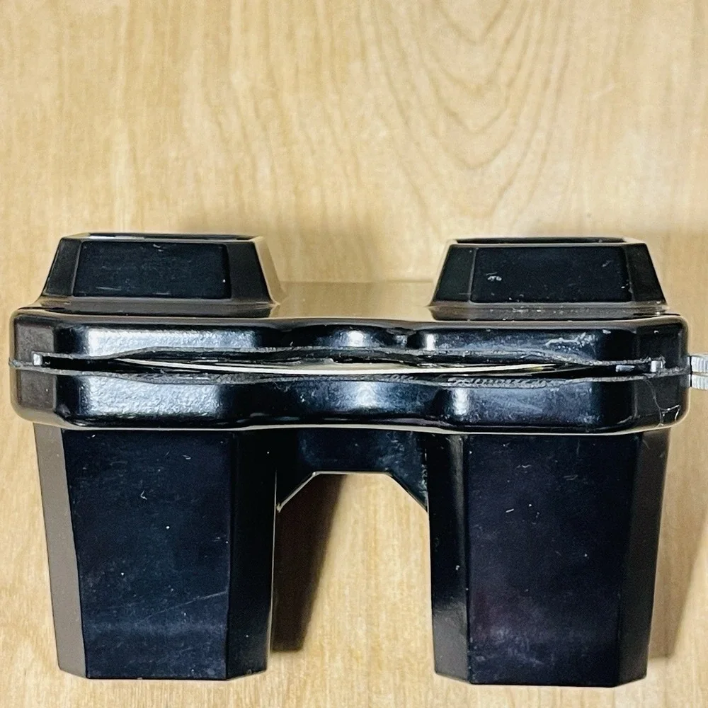 Vintage Sawyers View Master With Jack And‎ The Beanstalk Reel
